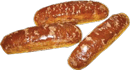 Пряники "Сладкая палочка"